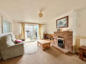 Photo 8- click for photo gallery